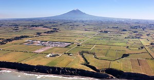 Community Partnerships | Beach Energy