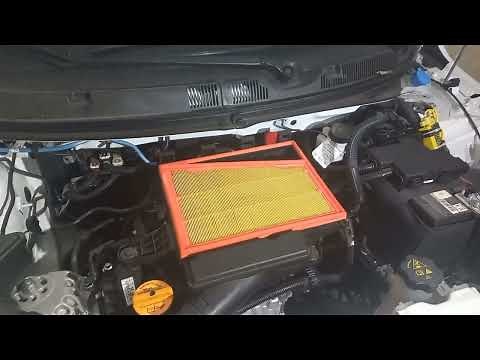 Fiat argo oil change, step by step, check out recommendations.