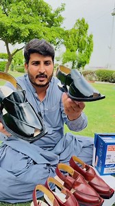 369 reactions · 32 shares | Khan Frontier Norozi Chappal Dgkhan مکمل ہاتھ سے تیارشدہ گرینٹی کے ساتھ معیاری چیز All Pakistan main free delivery 03447013130 / 03318197668 WhatsApp Number contact me #NoroziChappal #noroziquatta #norozichappaldgk #NoroziKheri #NoroziDeraGhaziKhan #originalnorozi #NoroziChapal #Norozi #WhatsAppNumber | Khan Ferntier Chappal Maker | Facebook
