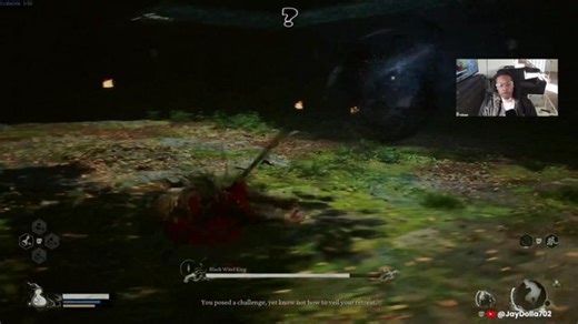 OPEN CHAT!!! MAKE FRIENDS!