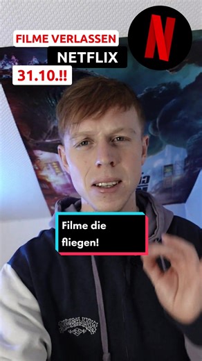 Top Kinderfilme auf Netflix Deutschland