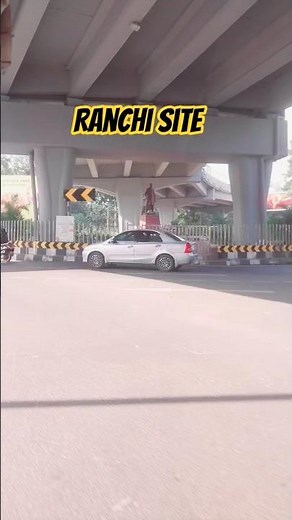 Indus tower installation process ||airtel 5g Internet speed Testing !! #viralvideo #airtel4g #viral