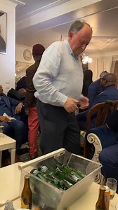 126K views · 2.1K reactions | Yes papi 凉凉 | Live Mixing Session With Dickzen Long | Facebook