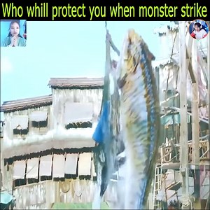 1.6M views · 7.6K reactions | collection of the best movie scenes on netflix 2022 | Cotlen Best Movie | Facebook