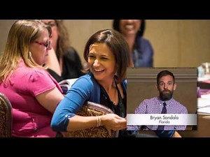 Springboard Professional Learning Overview