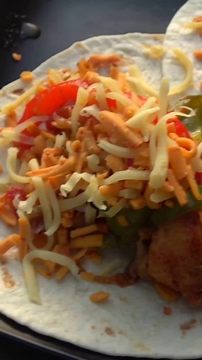 6.3K views · 44 reactions | RidgeMonkey on Reels | Facebook