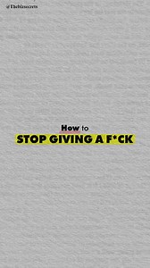 113 reactions · 8 comments | Ever wondered what life would be like if...