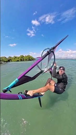 Insta360 Black Friday Deals 🤘 Code: Nico