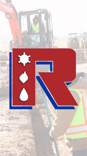New year. New projects. 2026 is Underway.💪 Take an inside look at our team in action, building from the ground up. | Rhoads Co