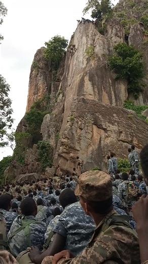 Tsgish Etiho Commando 🇪🇹🇪🇹 (@tsegaye835)’s videos with original sound - 💻Eyori^°_°^Prodaction🛍