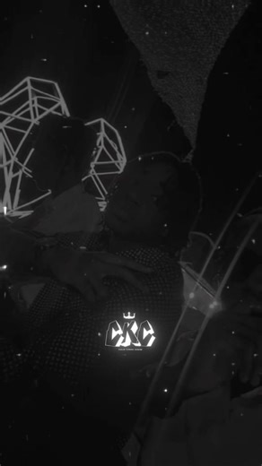 "É NOTÓRIO PERCEBEREM QUE A CK ESTÁ NO CONTROL”#coldkingscrew #viral #...