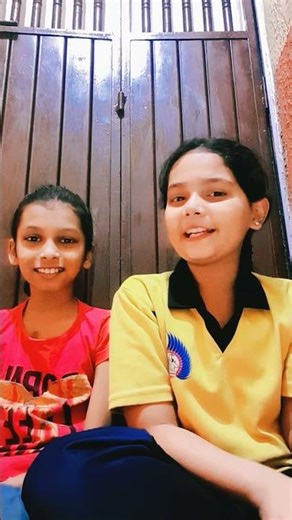 @dance introduction video###