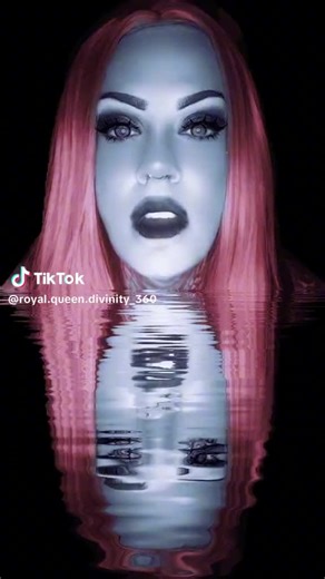 Still haven’t been to your pages because NO FUCKS given! Not a single one for any of you twatwaffles! Ring Master this 🖕 GYPSY! Cunt you next!