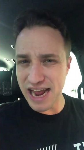 God COMPLETELY Healed My Cavities!