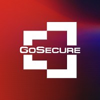 GoSecure | LinkedIn