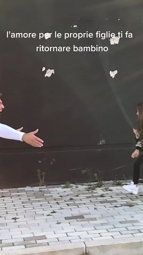 Video di Clemente Russo (@clementerussoofficial) con suono originale - ʚ₊˚ 🎀 giangi ! 💍