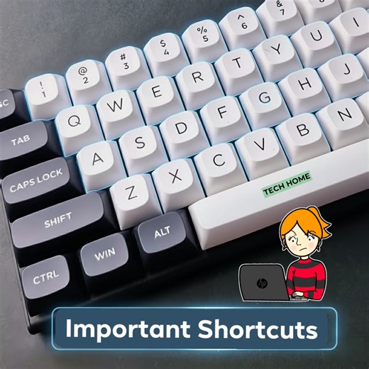 💯 General Shortcuts✨ ❤️ Ctrl A – Select All ❤️ Ctrl B – Bold Text ❤️ Ctrl C – Copy ❤️ Ctrl D – Fill Down ❤️ Ctrl E – Flash Fill ❤️ Ctrl F – Find/Search ❤️ Ctrl G – Go To ❤️ Ctrl H – Replace ❤️ Ctrl I – Italic Text ❤️ Ctrl K – Insert Hyperlink ❤️ Ctrl L – Create Table ❤️ Ctrl N – New ❤️ Ctrl O – Open File ❤️ Ctrl P – Print ❤️ Ctrl Q – Quick Analysis ❤️ Ctrl R – Fill Right ❤️ Ctrl S – Save ❤️ Ctrl T – Create Table ❤️ Ctrl U – Underline Text ❤️ Ctrl V – Paste ❤️ Ctrl W – Close Window ❤️ Ctrl X – C