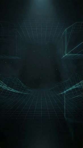 GamesDApp on Instagram: "High-octane action games aren’t just played — they’re felt 🎮🔥⁠ At GamesDApp, we build action games with fast combat, immersive mechanics, and scalable performance across platforms.⁠ 👉 Launch your action game idea with us⁠ 🔗 https://www.gamesd.app/action-game-development⁠ ⁠ #ActionGameDevelopment #ActionGames #GameDevelopment #GamesDApp #GameDev #IndieGameDev #Unity3D #UnrealEngine #CrossPlatformGaming #GamingIndustry⁠ ⁠"