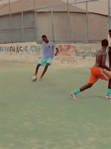 ‏dhagax dhagax 😂⚡️#cadcadka🏆🤍👑💕💯 #HARARI⚽️❤️ #impape🥹🇫🇷