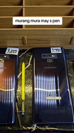 kayzedgadgetmobile on TikTok