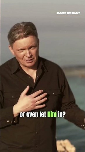 If Jesus Comes Tomorrow What Then James Kilbane YouTube #music #countrygospel #christianmusic