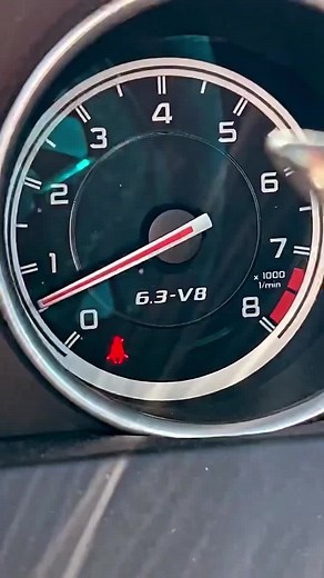 Exploring Car Dashboard Features and Indicators