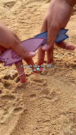 🏄🏻‍♀️🌸 Finger SURFboards 🌴🐚 DIY Summer Idea 🫧 Cardboard Craft Tutorial #diy #surf #craft