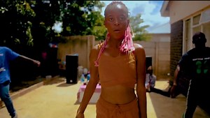 76K views · 5.4K reactions | Monday requires energy ❤️ Winky D X Killer T - Urere Lets Electrify it⚡️⚡️⚡️ Choreography mad15official Video by Sky Rocket Films Vigilance Family Killer T Chairman #ItsTeamExpandables | Team Expandables | Facebook