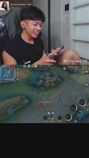 Master the Untog Method with Madam Odette