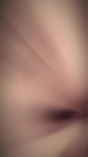 hero team 2022 & 2026