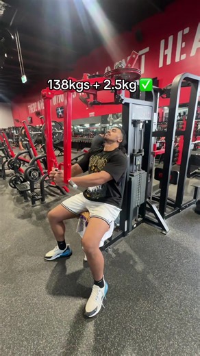 Couple's Gym Challenge: Strength Progression Steps