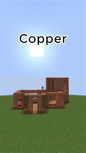 Day 6 of building with the UGLIEST blocks in Minecraft #minecraft #minecraftmemes #minecraftbuilding #minecrafttutorial #minecrafter #minecraftchallenge #minecraftupdate #girlgamer #uglyblocks