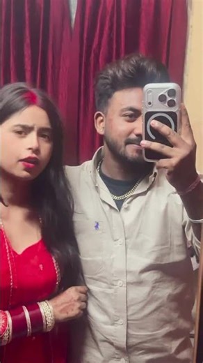 Tu te main 💍❤️#love #trending #viral #shortvideo
