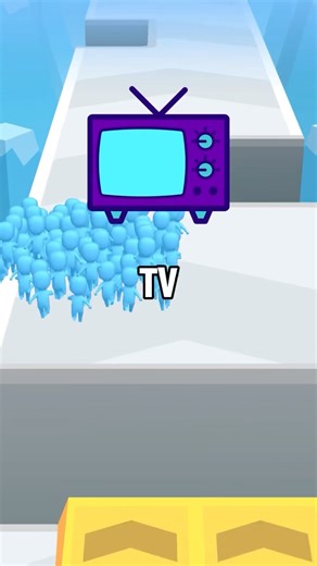 Best Friend Sad Ending 😥 Sound:‪@bbyedits1817