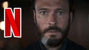 Neues Mystery-Highlight: Netflix-Poster verspricht spannenden Rätsel-Spaß in „1899“