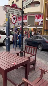 19K views · 1.2K reactions | Dubai Gold Souk | Spices Souk | Old Souk | Welcome to Dubai | Facebook