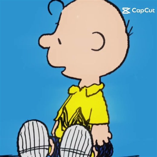 Good Ol' Charlie Brown Vibes 🥹🥜 #Peanuts #CharlieBrown #Snoopy #Edit