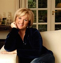 Anita Meyer, Lee Towers - Run To Me songtekst