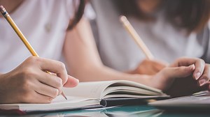 School attendance: More than half of students not attending regularly in term 2, 2023