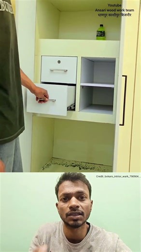 locker hidden locker tips #shorts