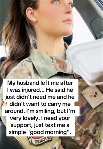 Life After Divorce: Empowering Women Over 30