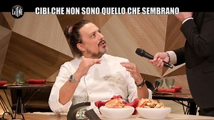 Cosa cambia con l'hamburger vegetale? La parola a due esperti