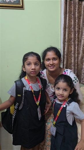 #evening to morning routine #minivlog #ytshorts #foryou #viralshort #deepu'sworld