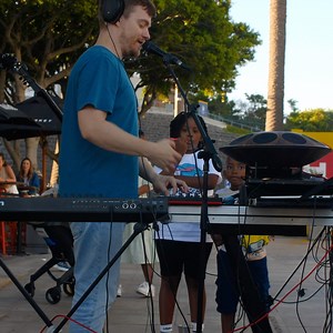 112K views · 7.6K reactions | Download My Music Here: https://reinhardtbuhr.com | Reinhardt Buhr | Facebook