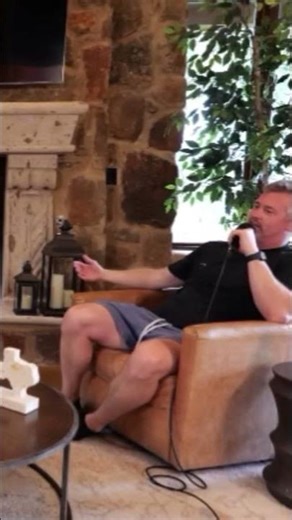 Metallica shirt to a job interview part 2