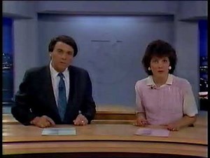 WMBD NewsCenter 31 newsbreak 1989