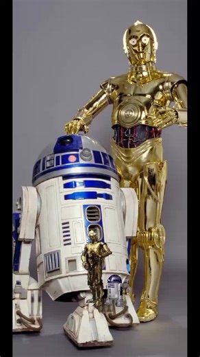 star platinum ORAORAORAORAORA (@star_platinum_ora777)’s videos with Star Wars (Epic Main Theme) - Samuel Kim