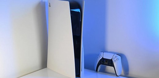 PS5コントローラーのドリフト問題、iFixitが原因解説