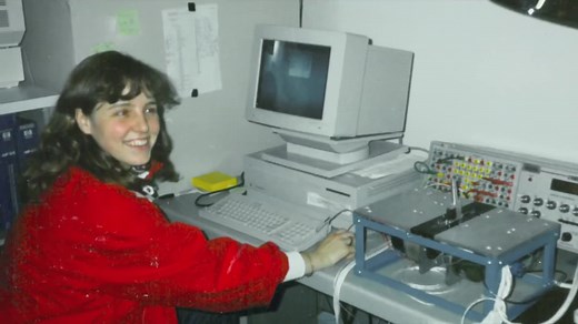 ▶️ General Magic - Official Trailer