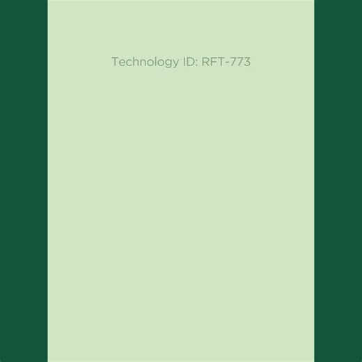 #antiicing #materialstesting #highthroughput #ndsuresearch | NDSU Research Foundation